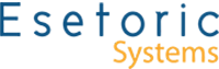 Esetoric Systems Ltd